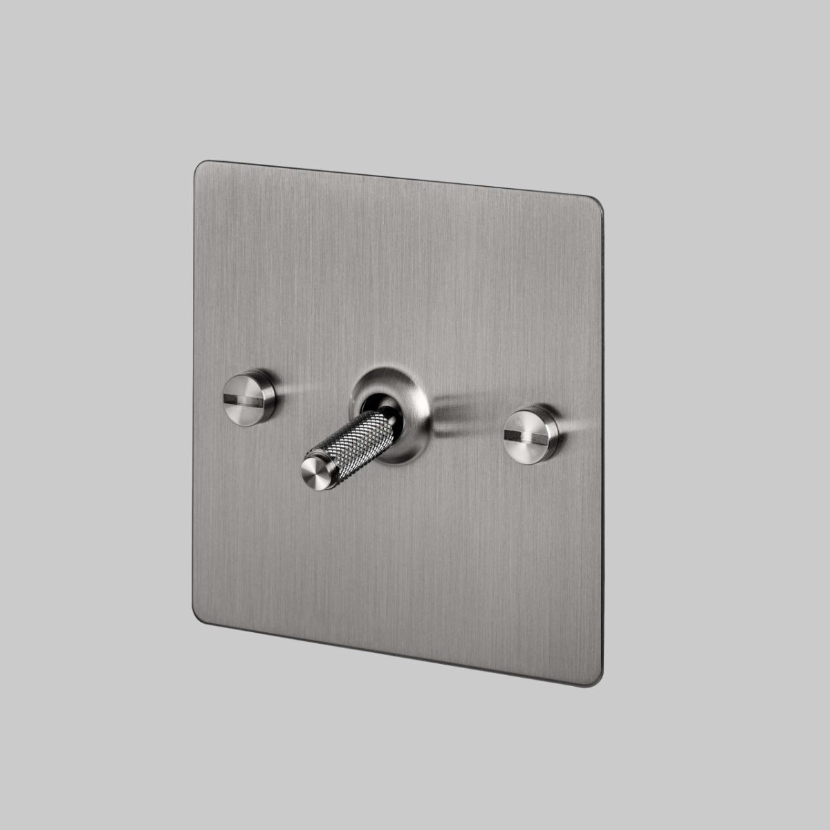 1-Gang Light Switches - Light Switches - Switches & Sockets