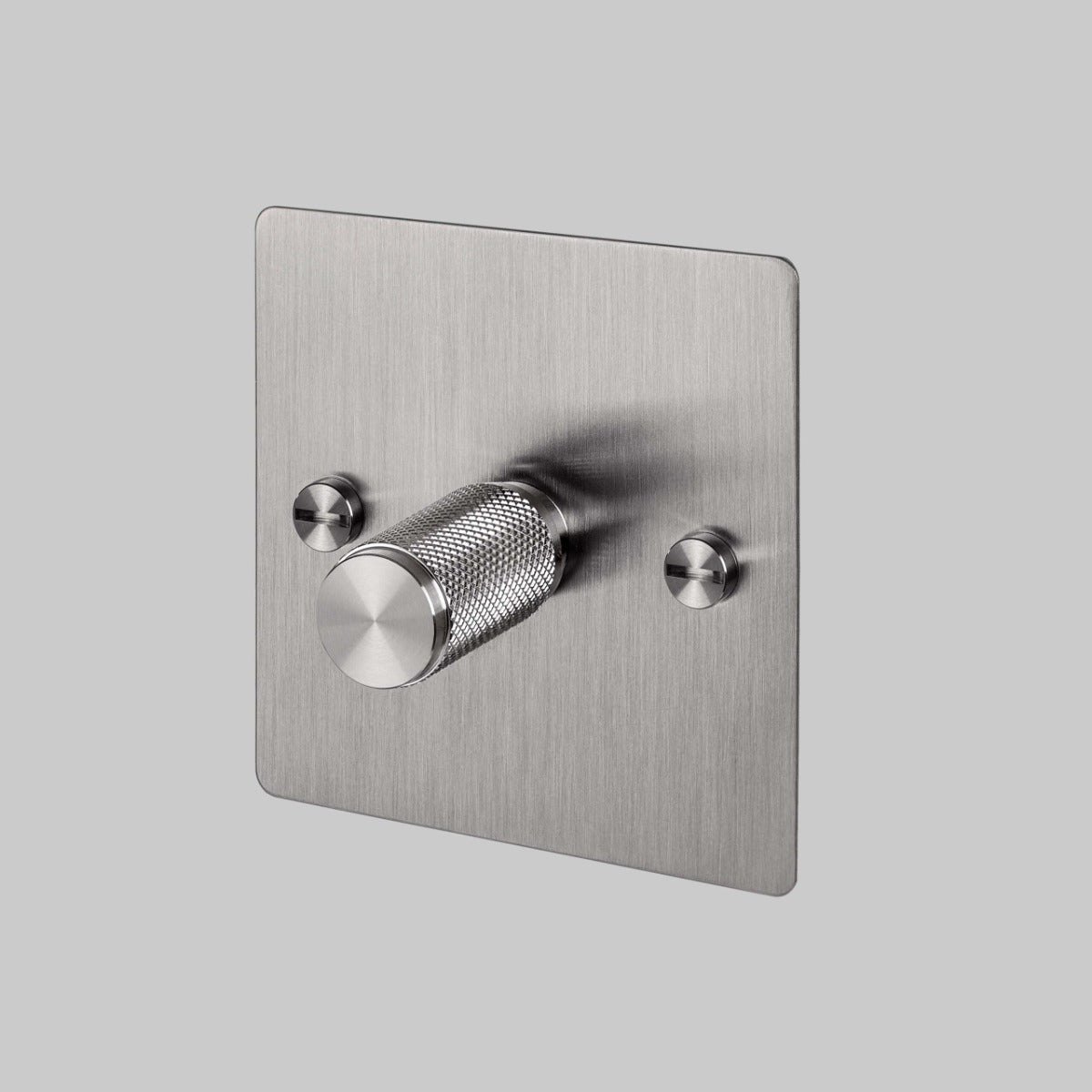 1-Gang Dimmers - Dimmer Switches - Switches & Sockets