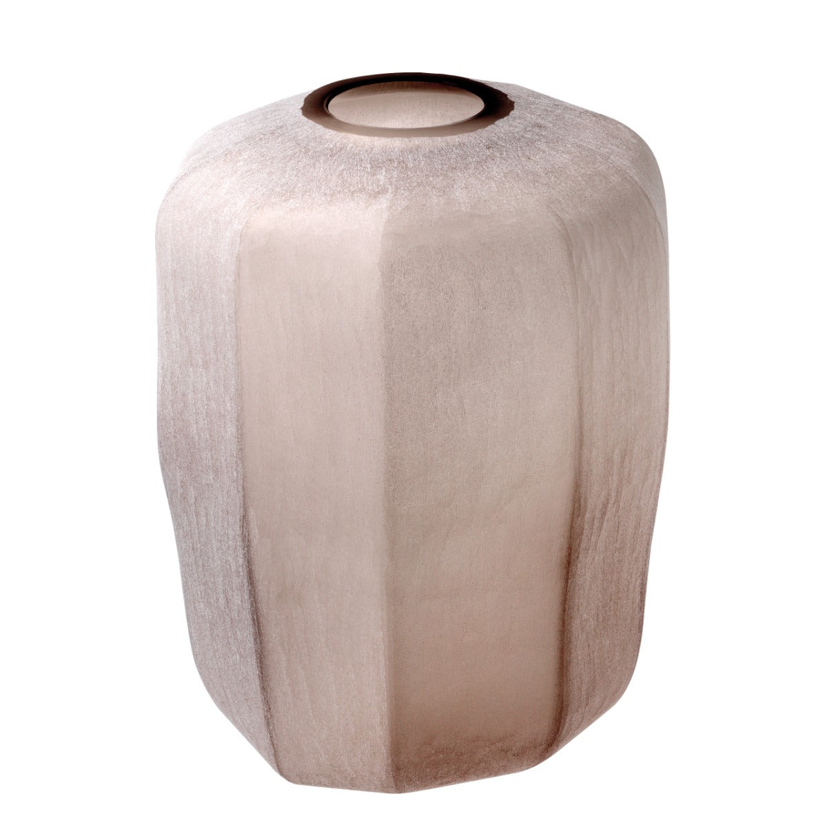 Vases