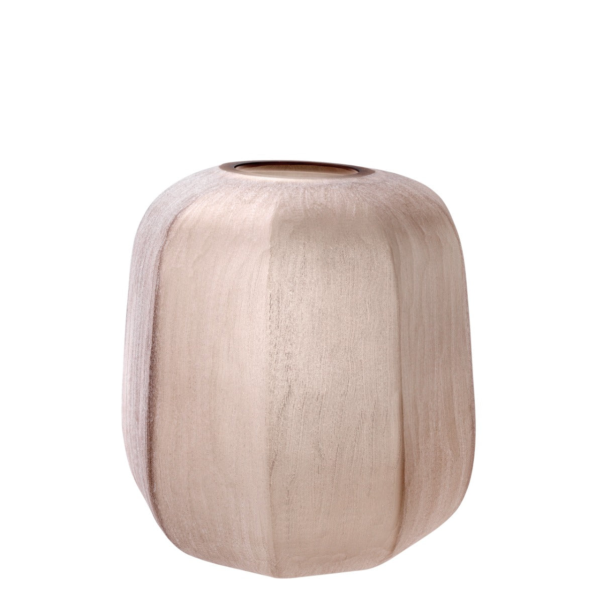 Home Accessories