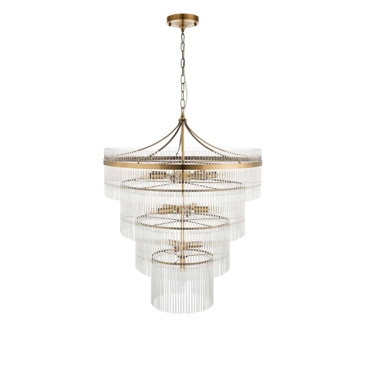 Pendant Lights