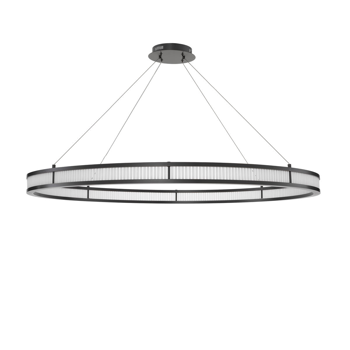 Pendants - Staircase