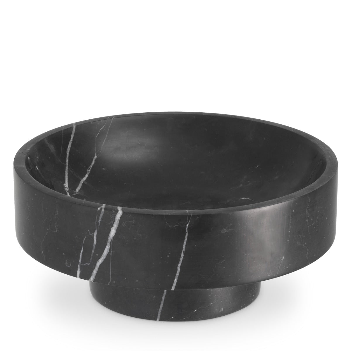 Bowls