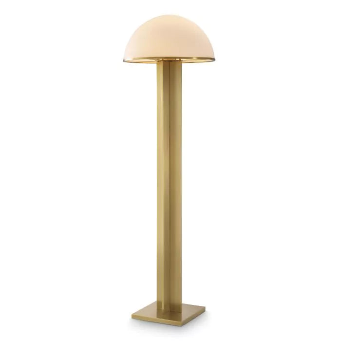Modern - Floor Lamps