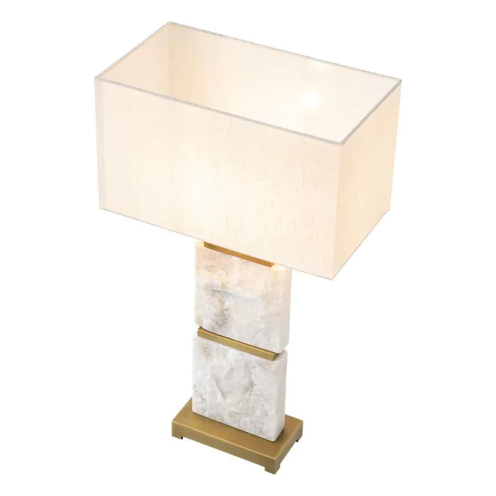 Table Lamps - Indoor Lighting