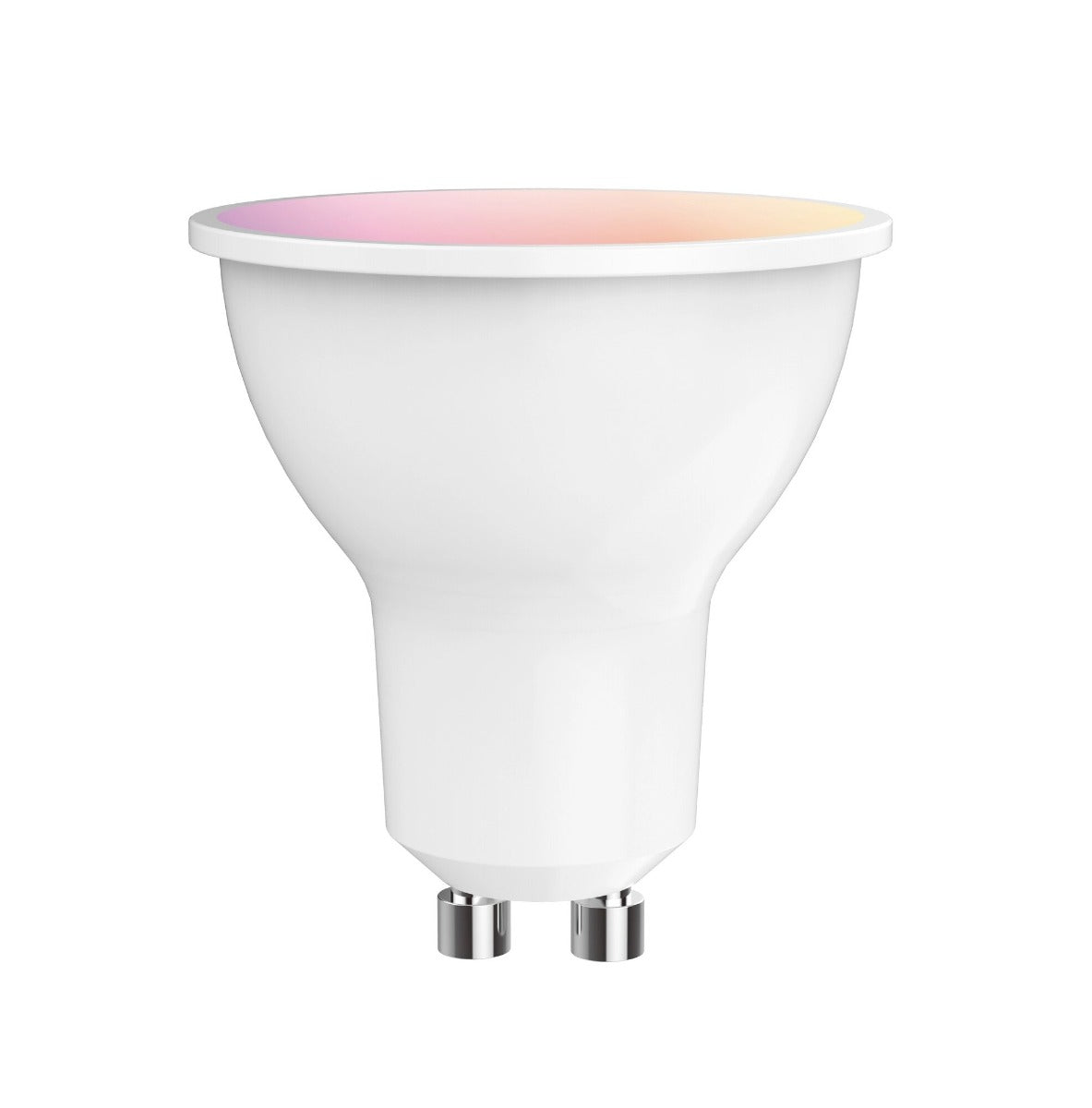 Smart Bulbs