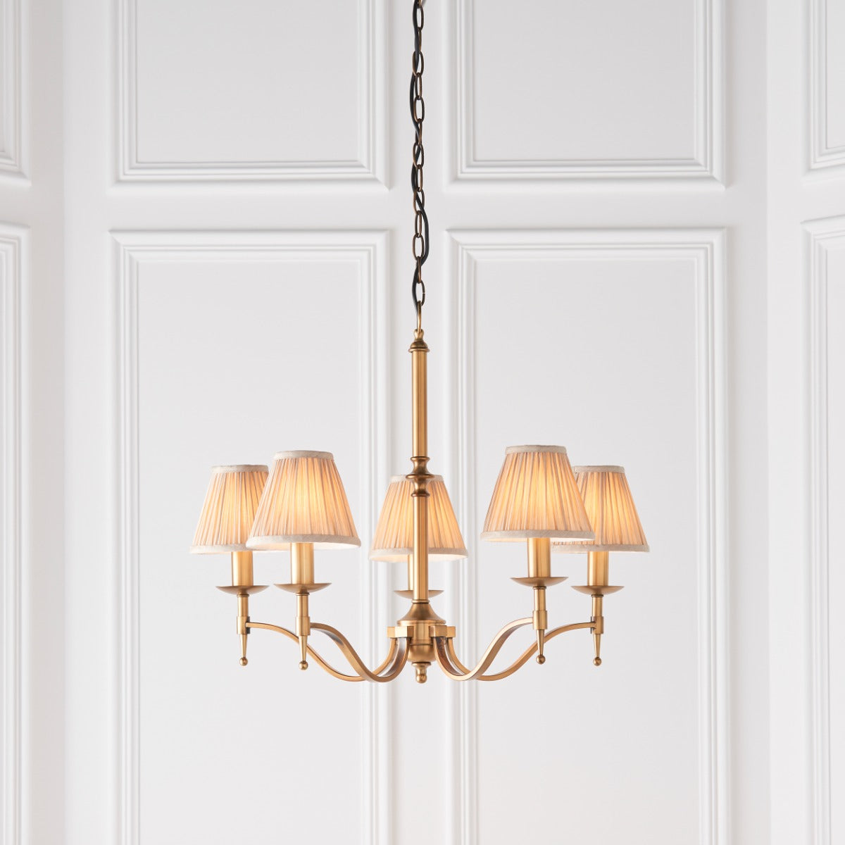 Chandeliers - Ceiling Lights
