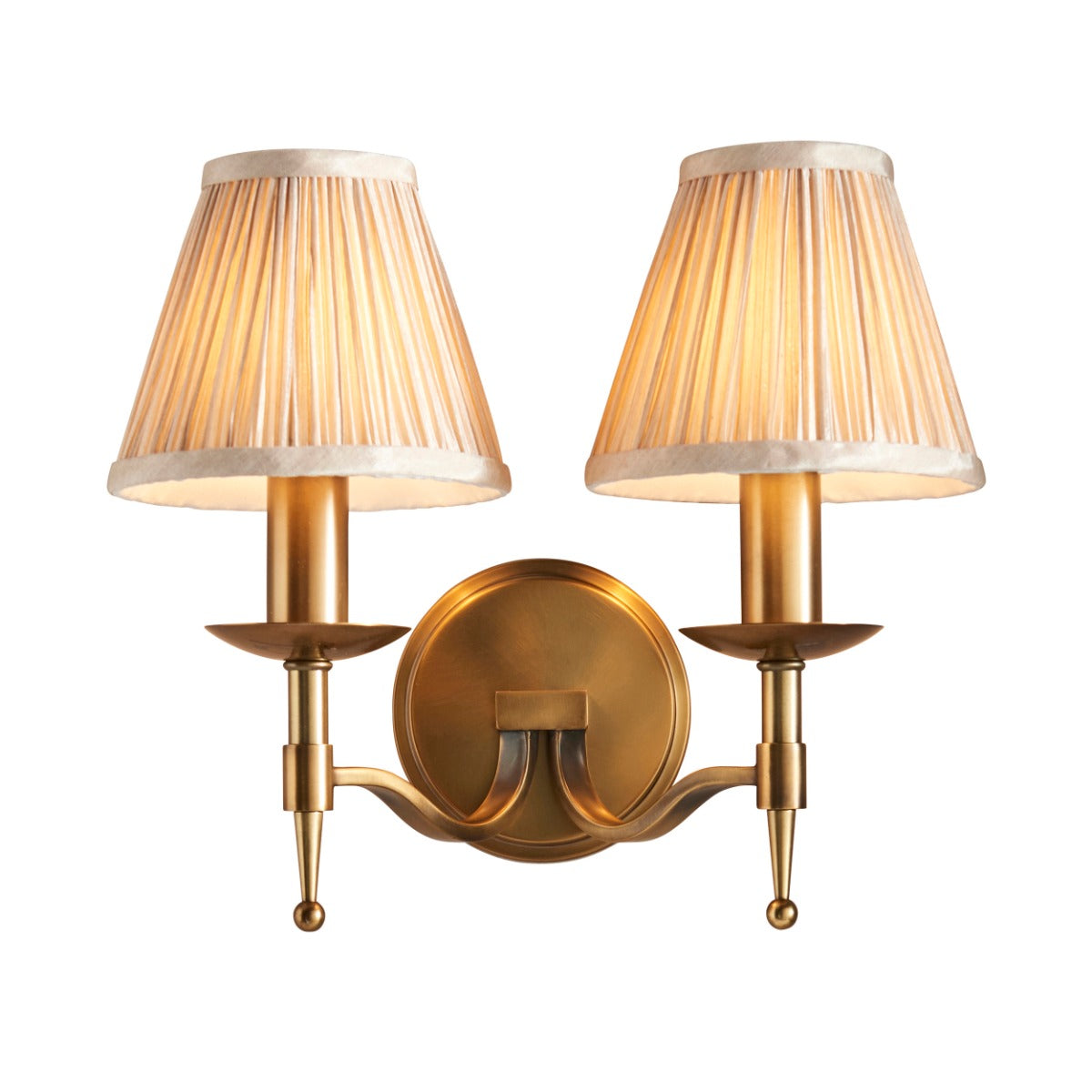 Wall Light