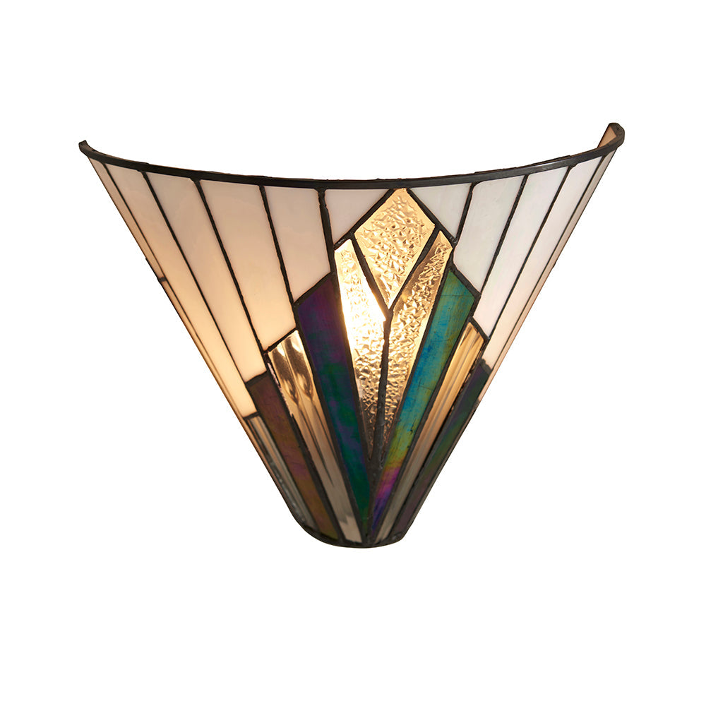 Tiffany Wall Lights - Tiffany