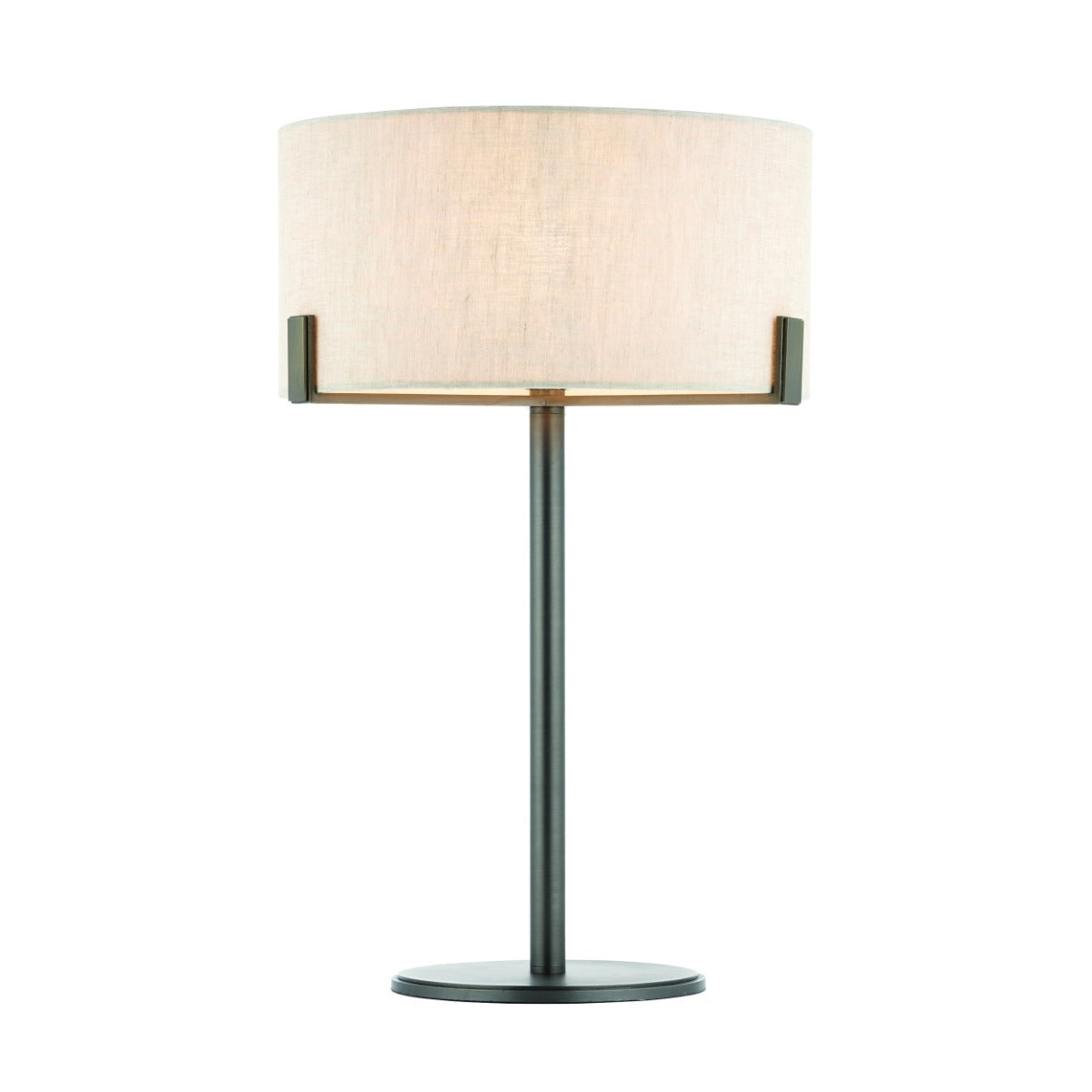 Table Lamps - Living Room
