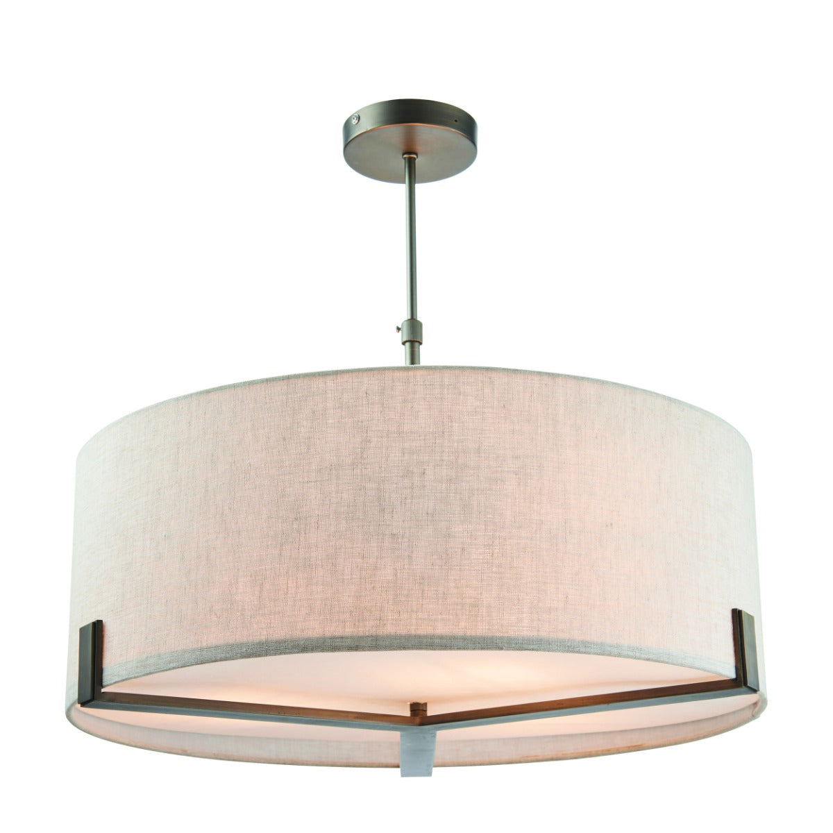 Pendants - Ceiling Lights