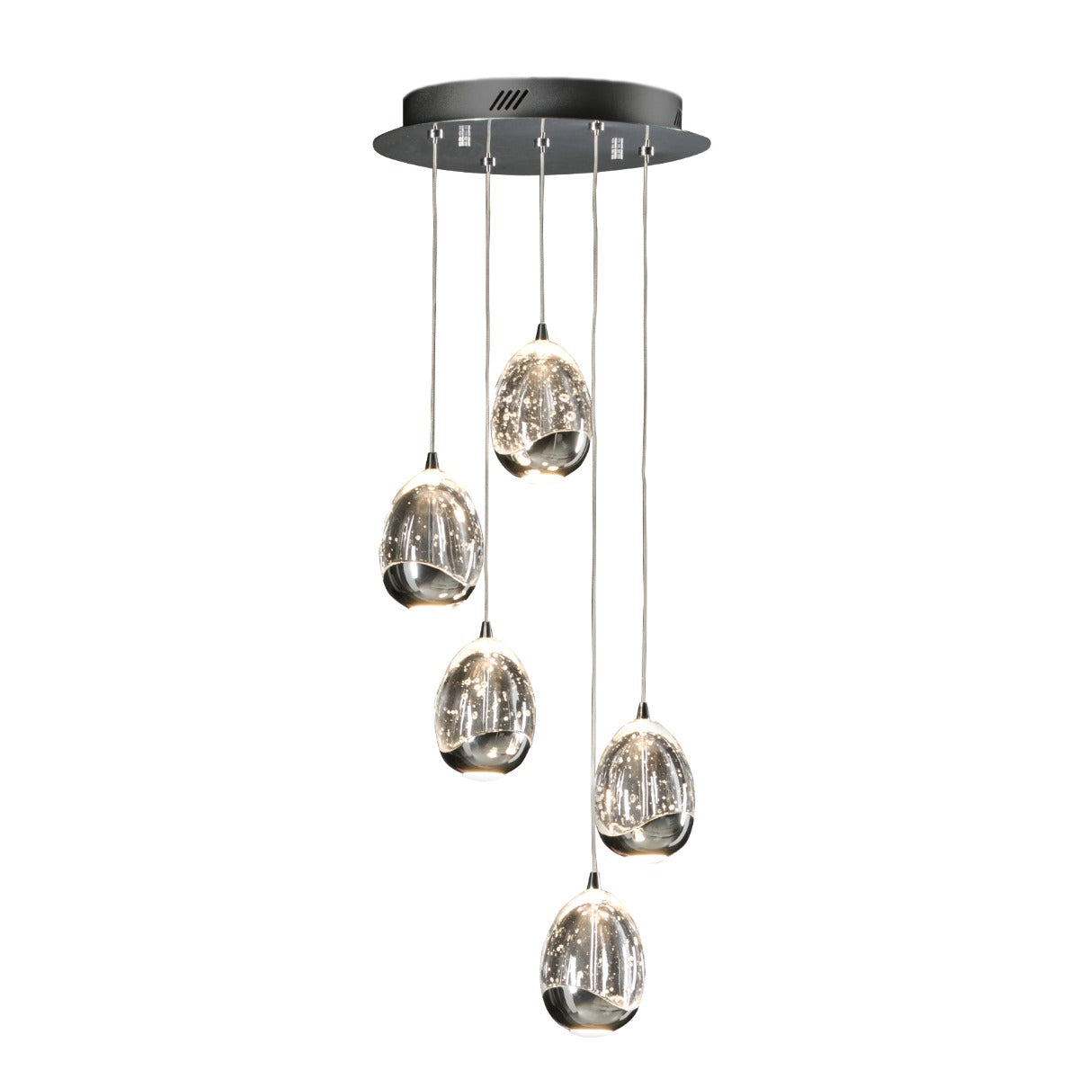 Pendants - Schuller