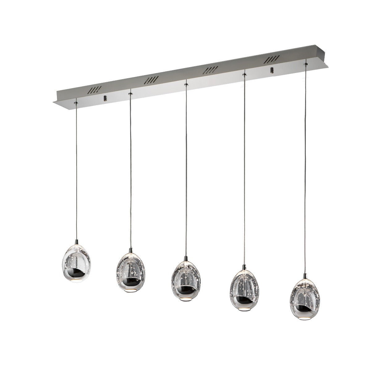 Bar Pendants - Schuller