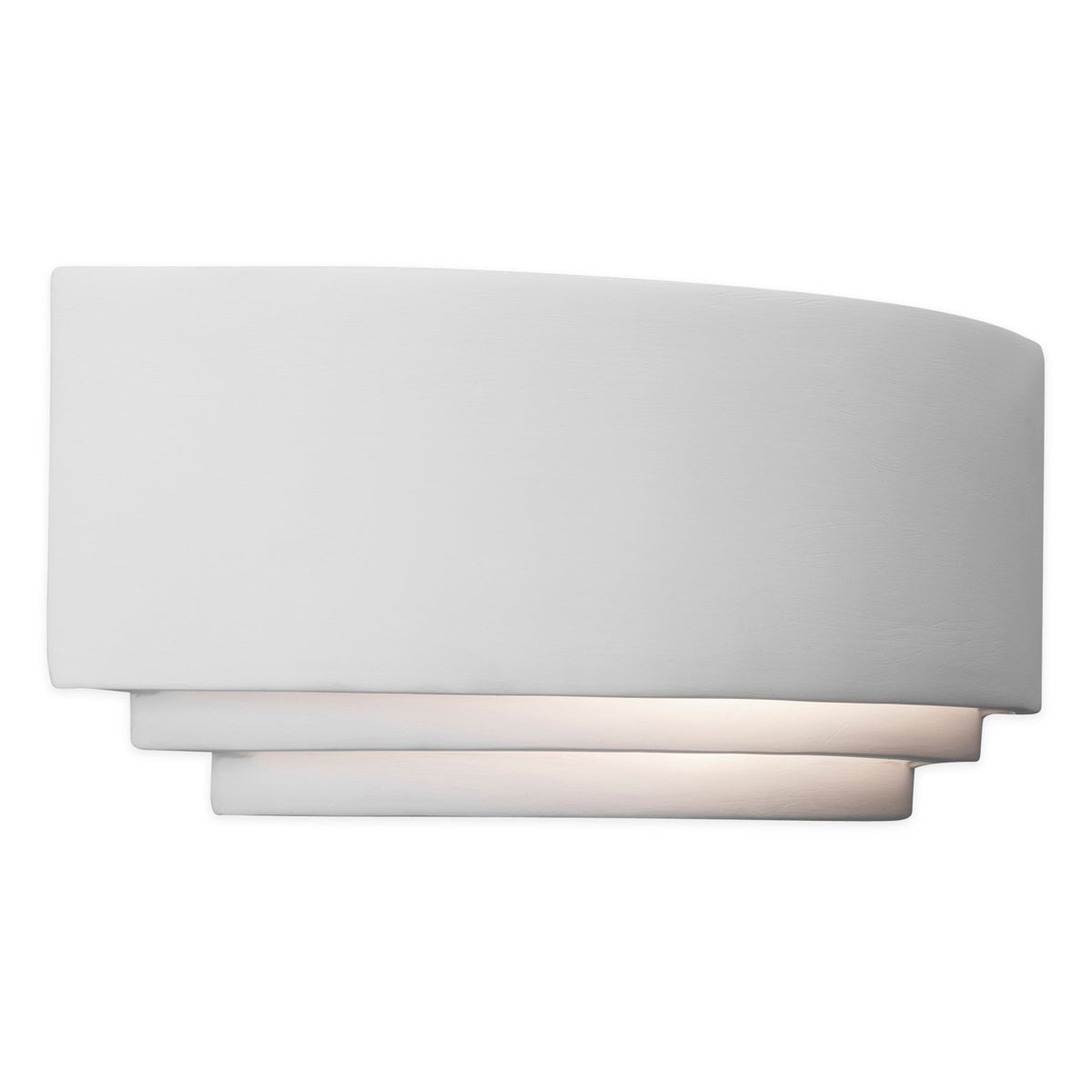 Modern - Wall Lights - Indoor Lighting