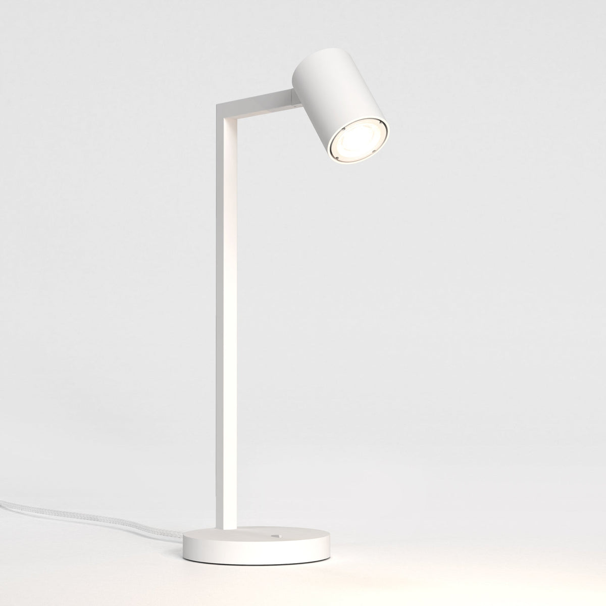 Desk Lamps