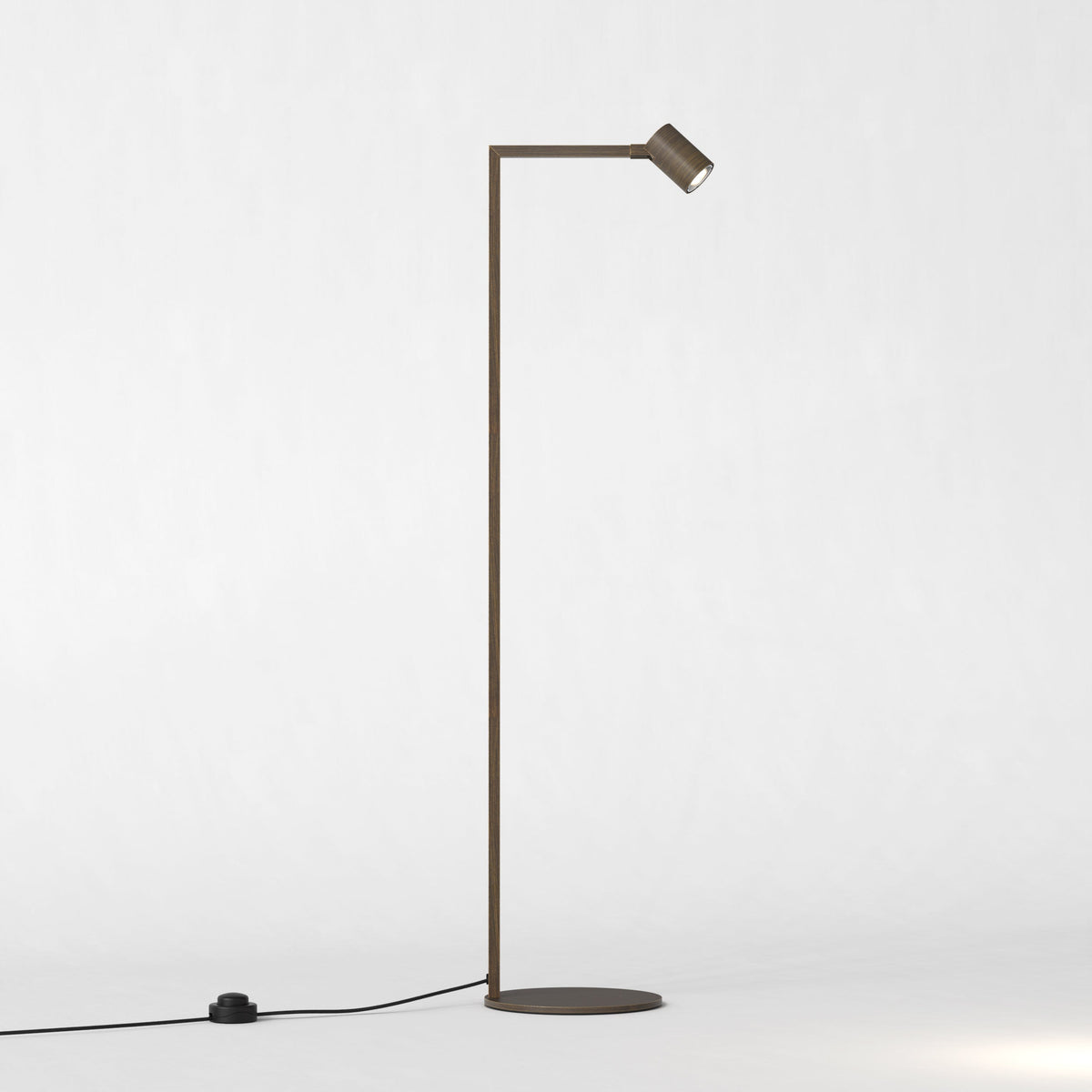 Modern - Floor Lamps