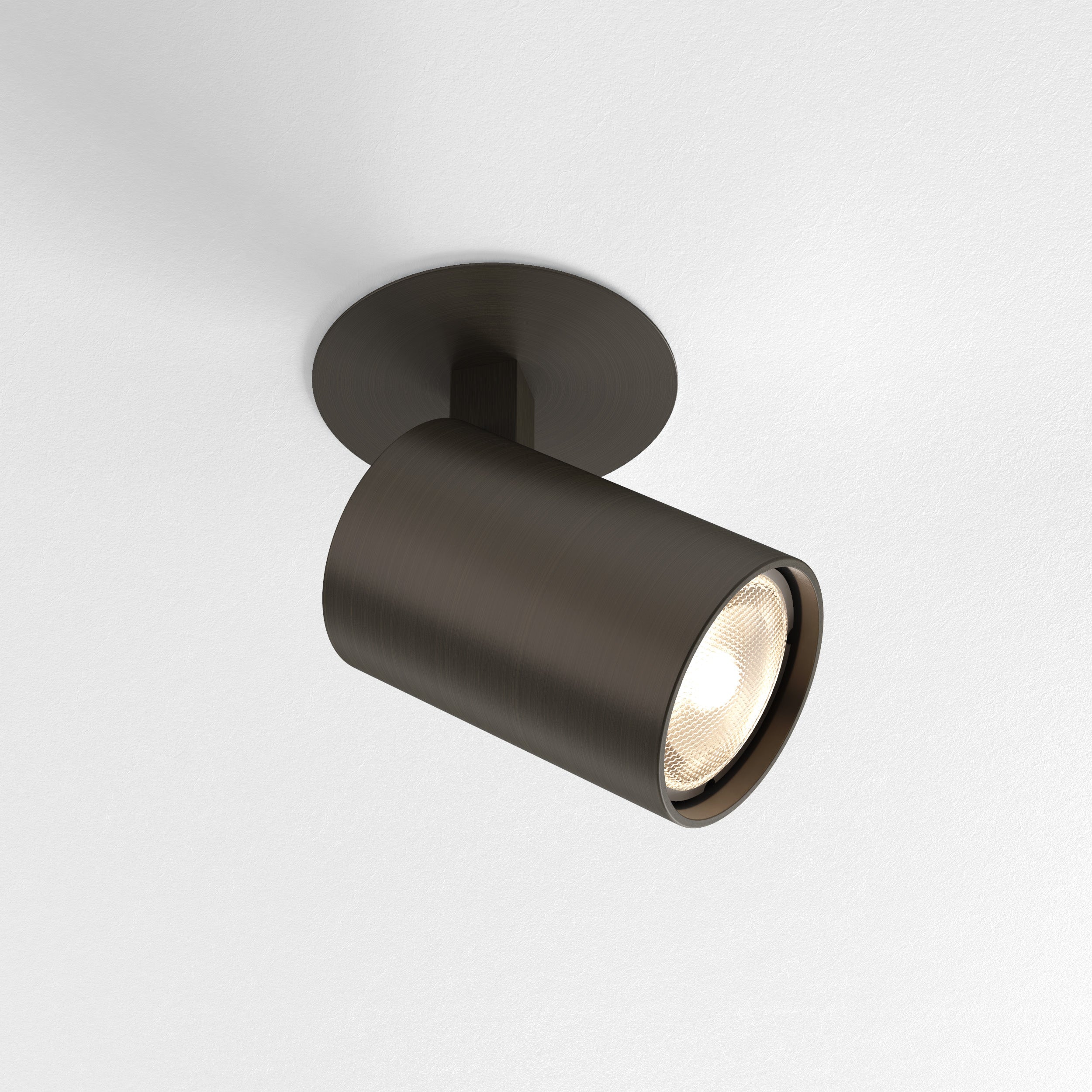 Bronze Ceiling Lights