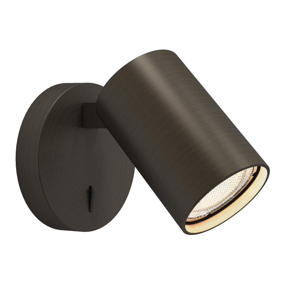 Reading Lights - Wall Lights