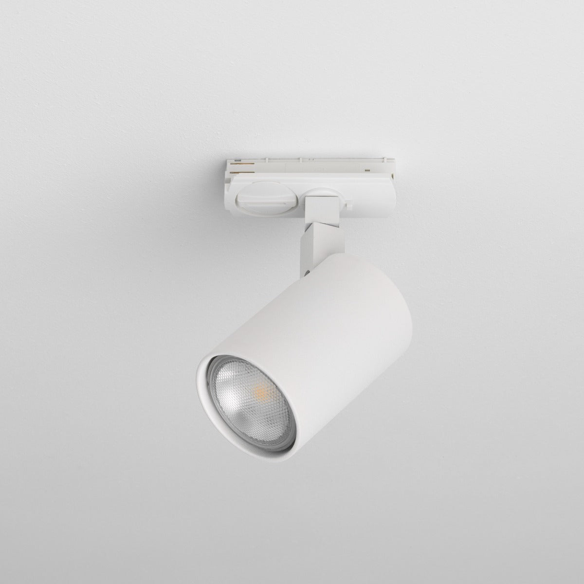 Track Lighting