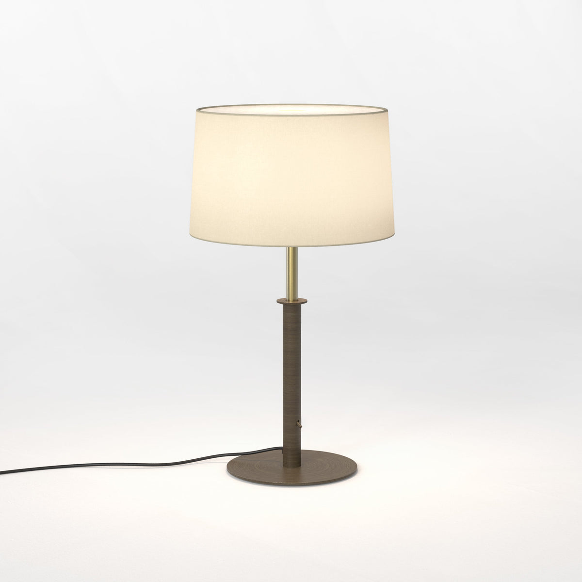 Modern - Table Lamps