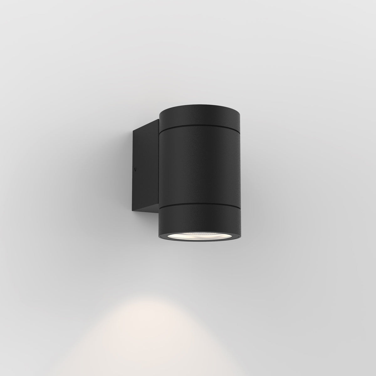 Modern - Wall Lights - Outdoor Lighting