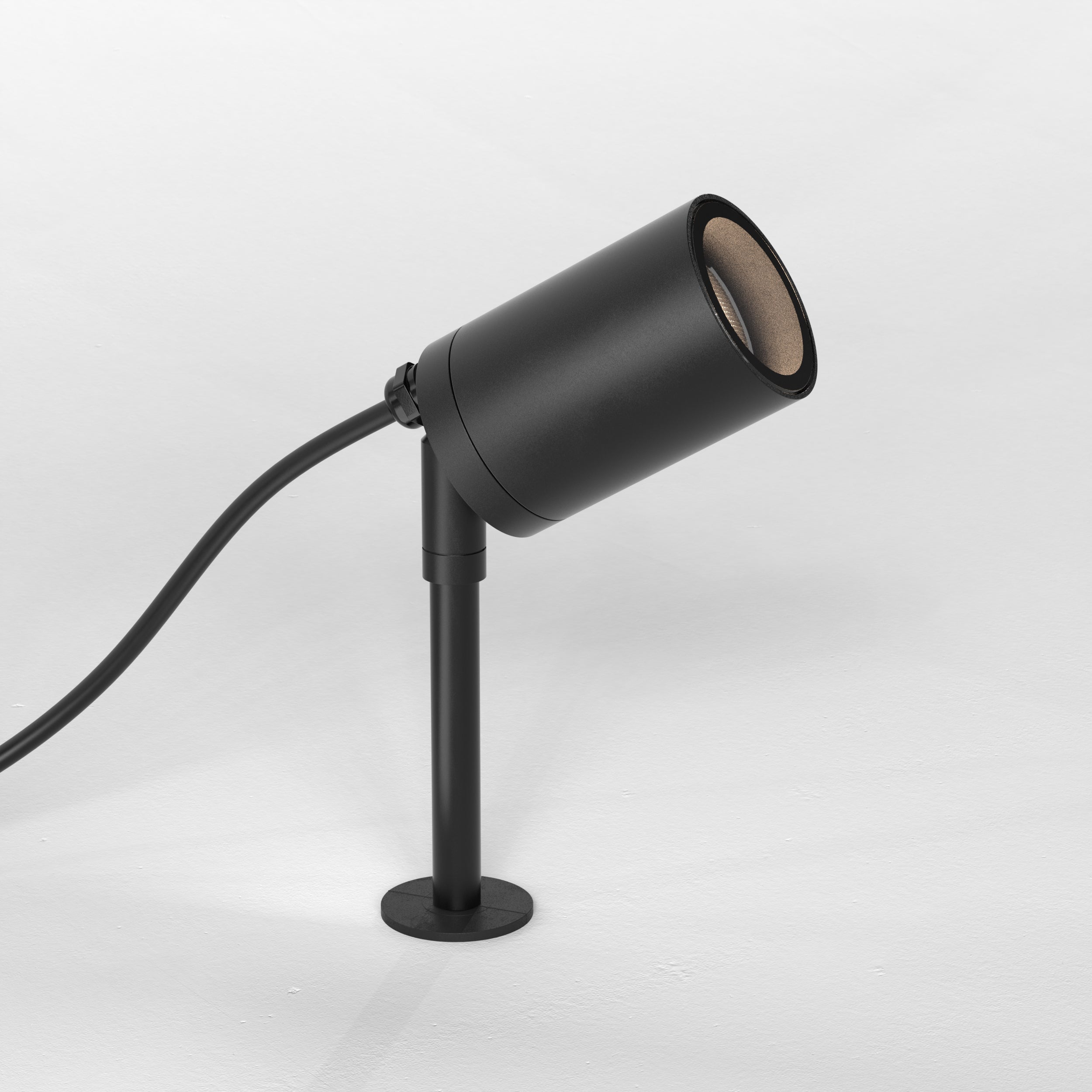Ground Lights - Outdoor Lighting