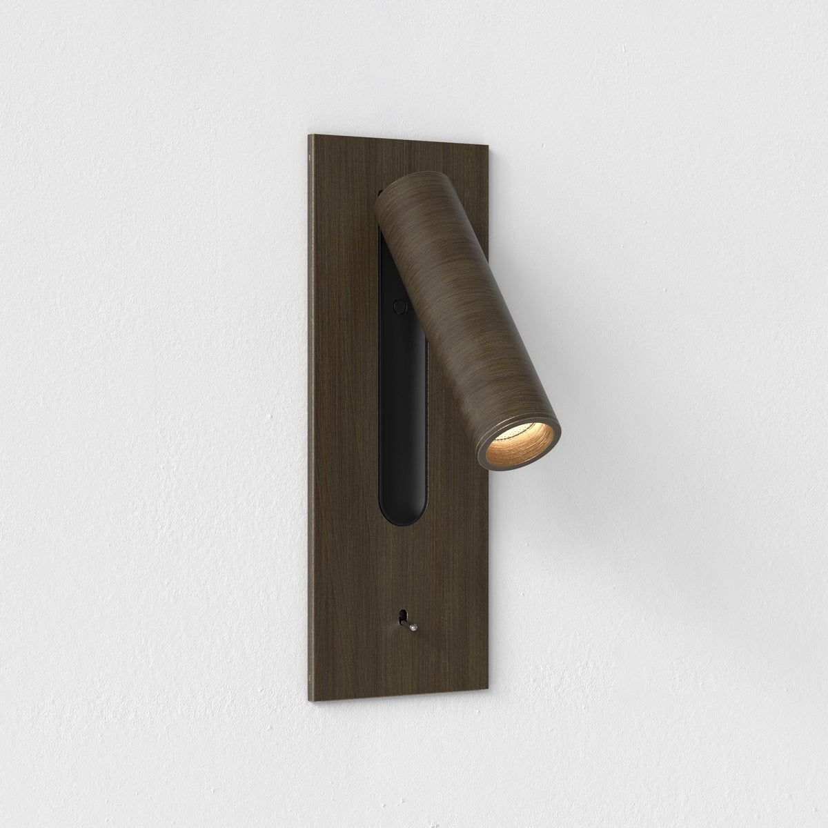 Reading Lights - Wall Lights