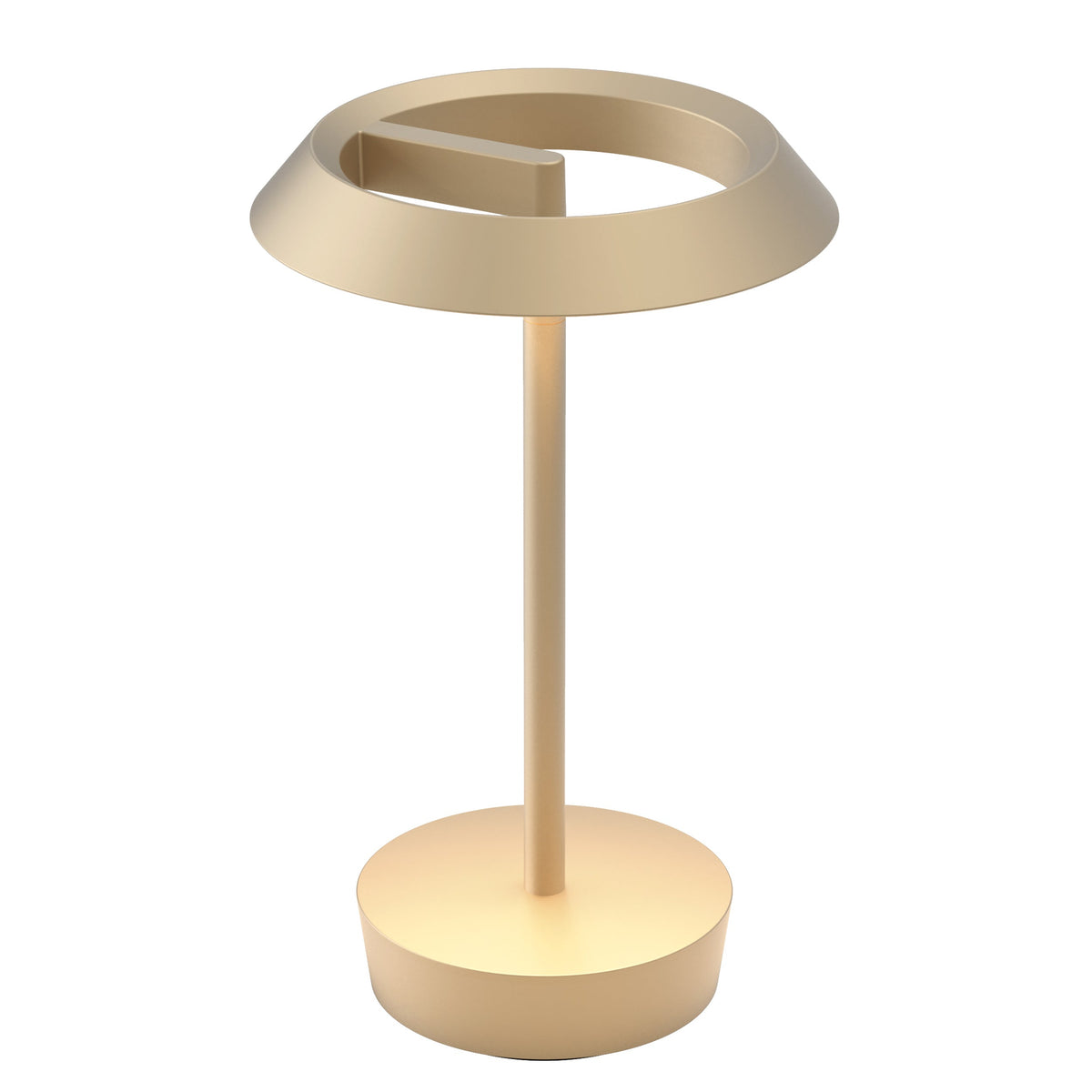 Desk Lamps