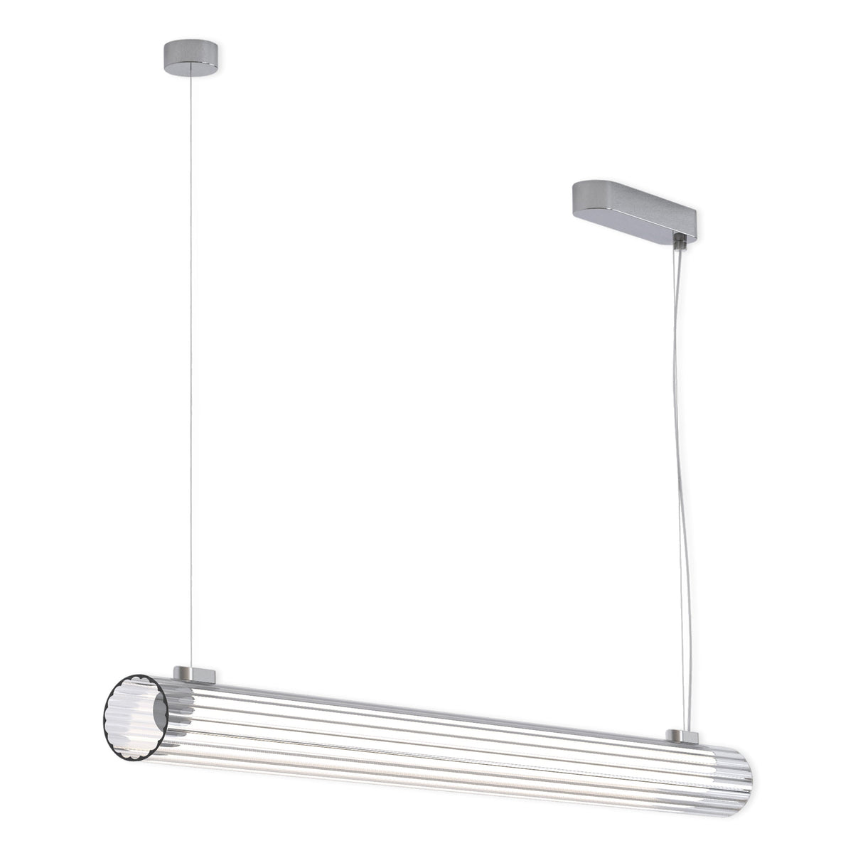Ceiling Lights - Astro