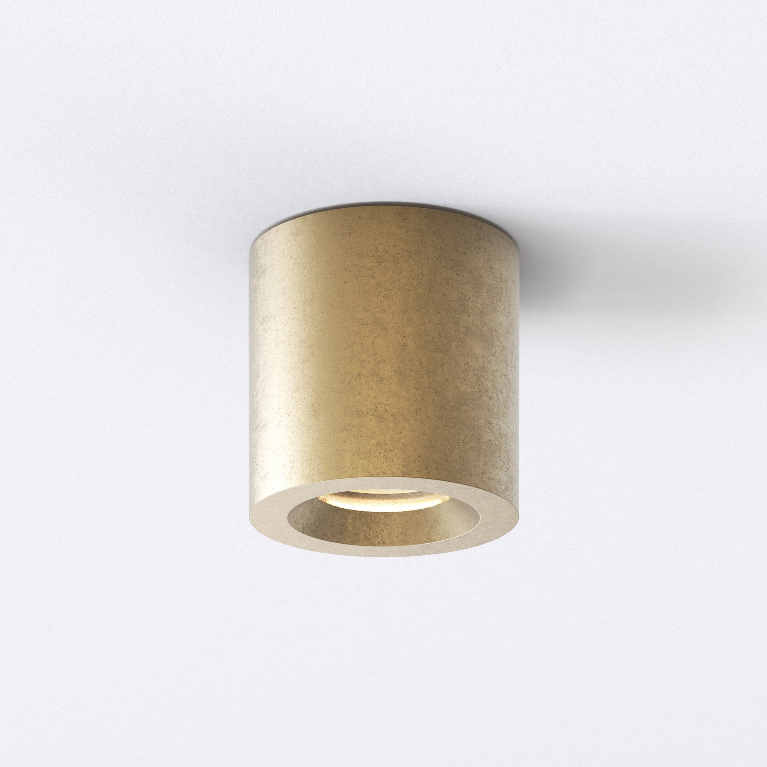 Modern - Ceiling Lights