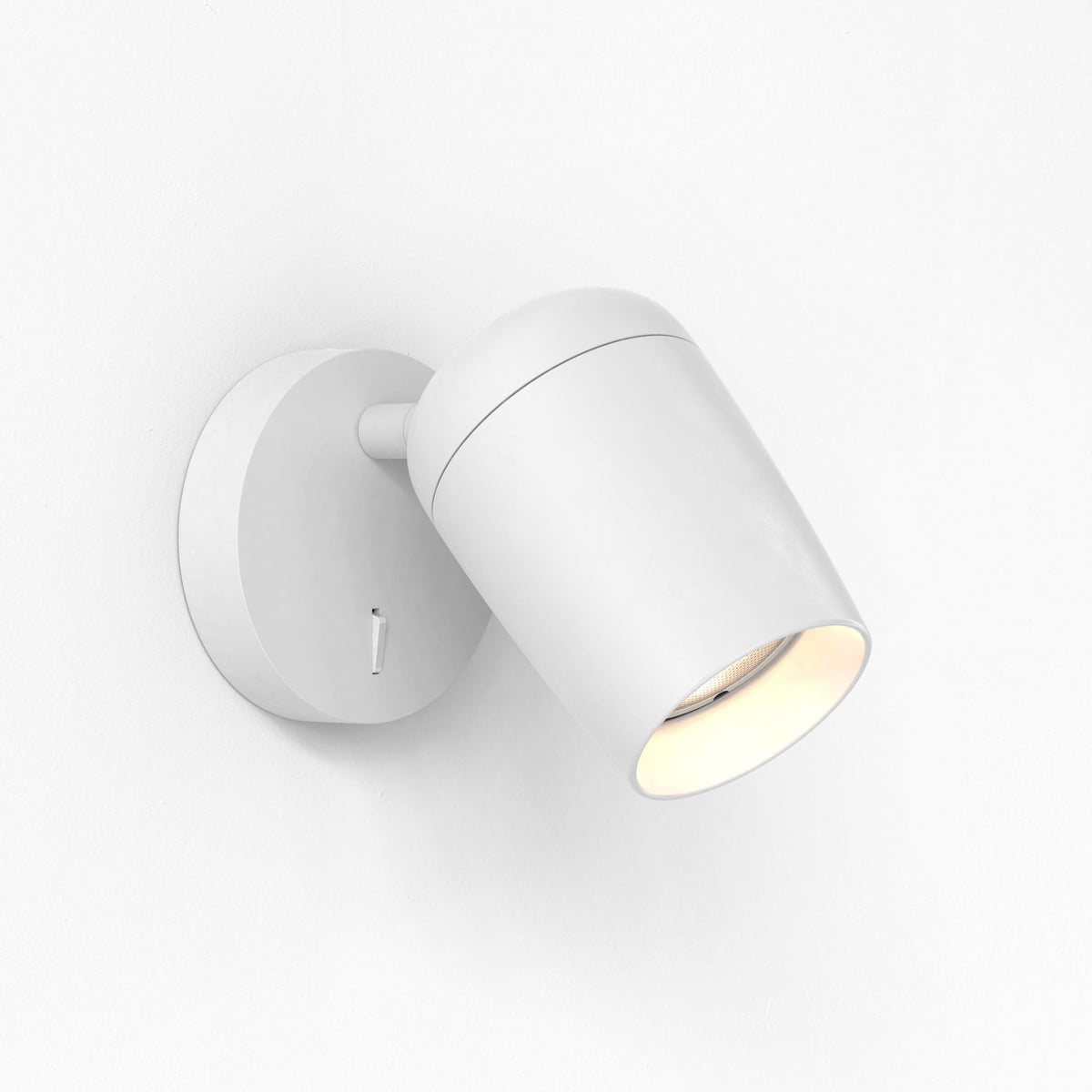 Bedside Lights
