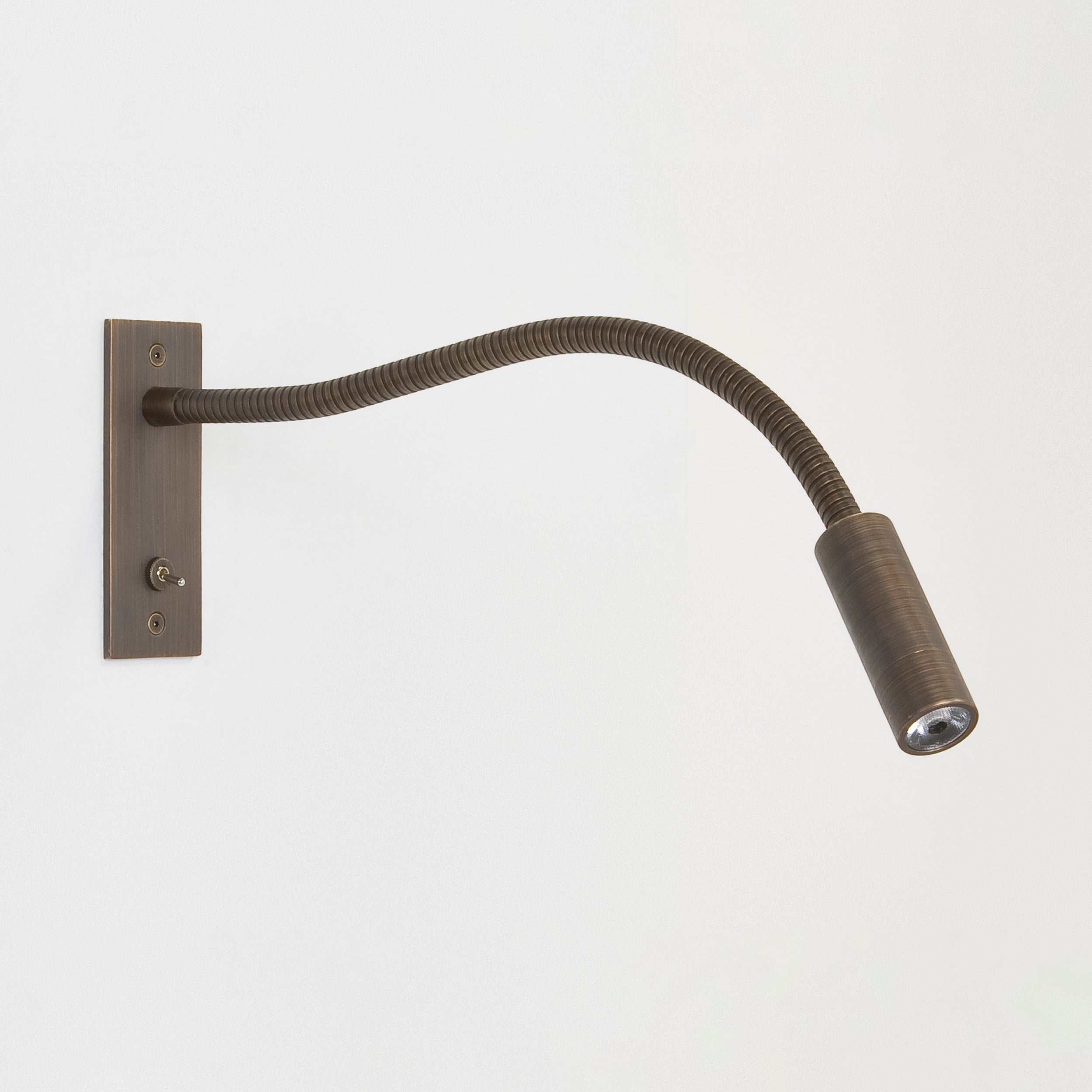 Swing Arm - Wall Lights