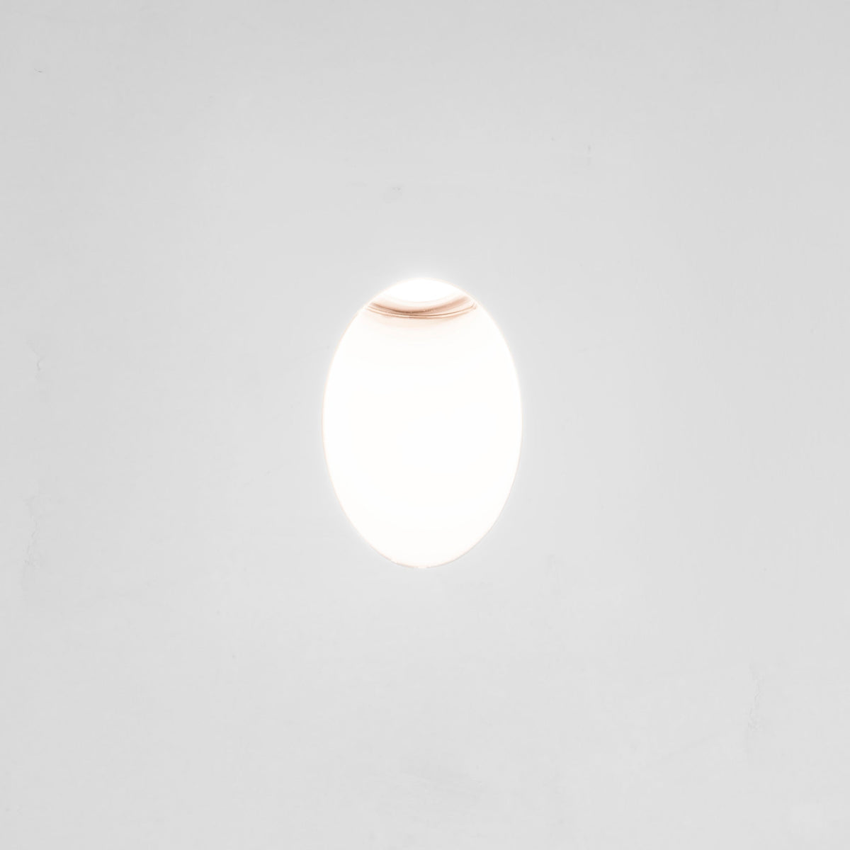 Wall Marker Lights