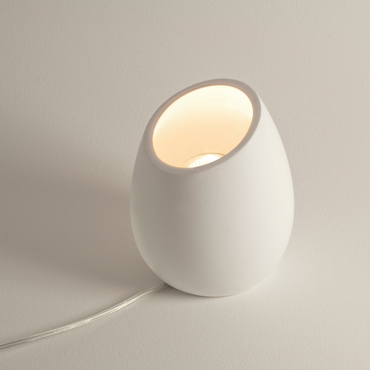 Floor Lamps - Astro