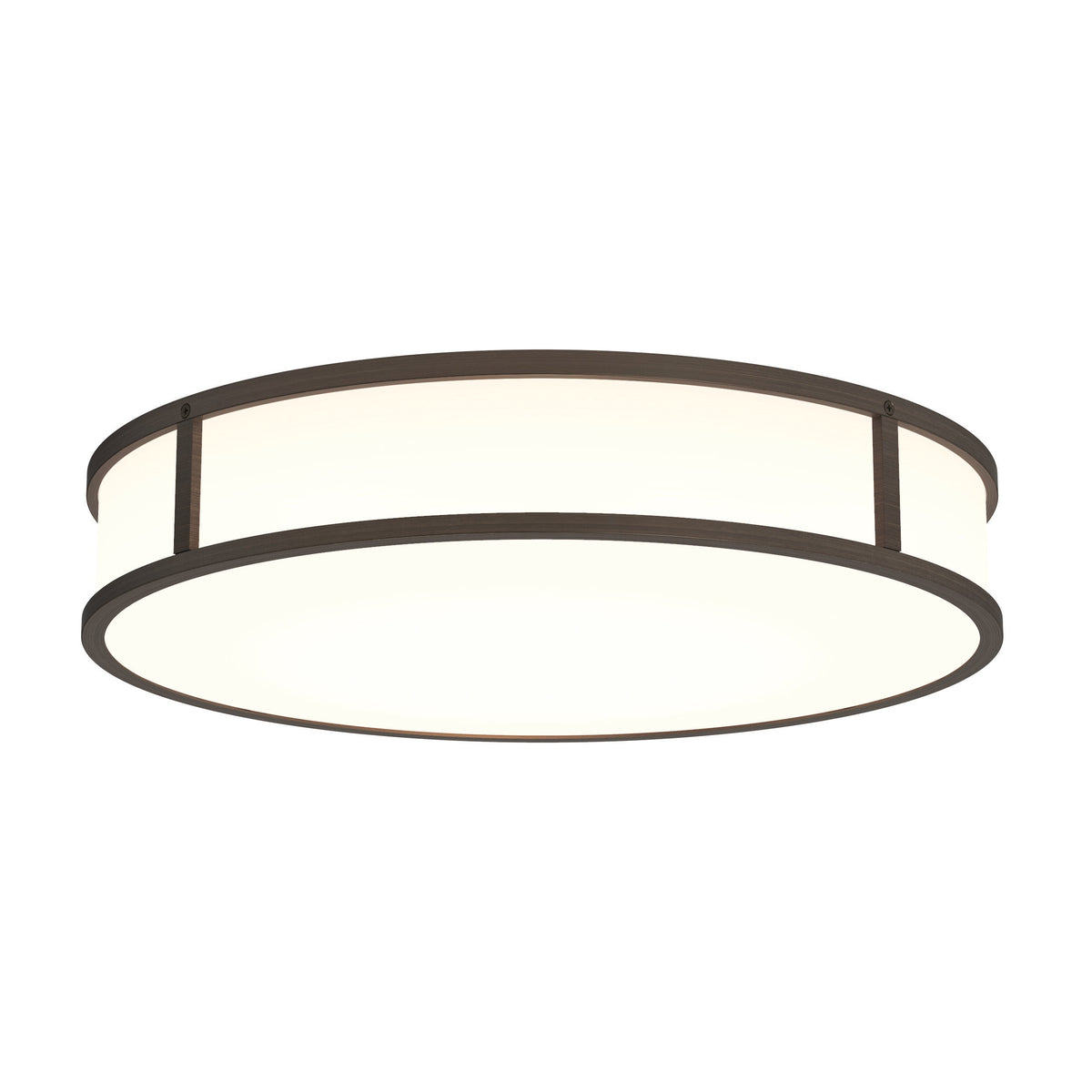 Ceiling - Bathroom
