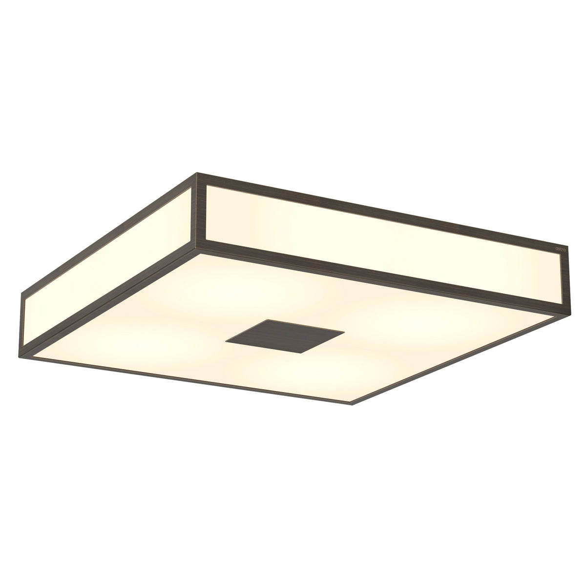 Bathroom Ceiling Lights