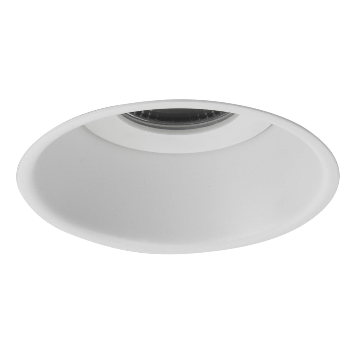 Recessed Downlights