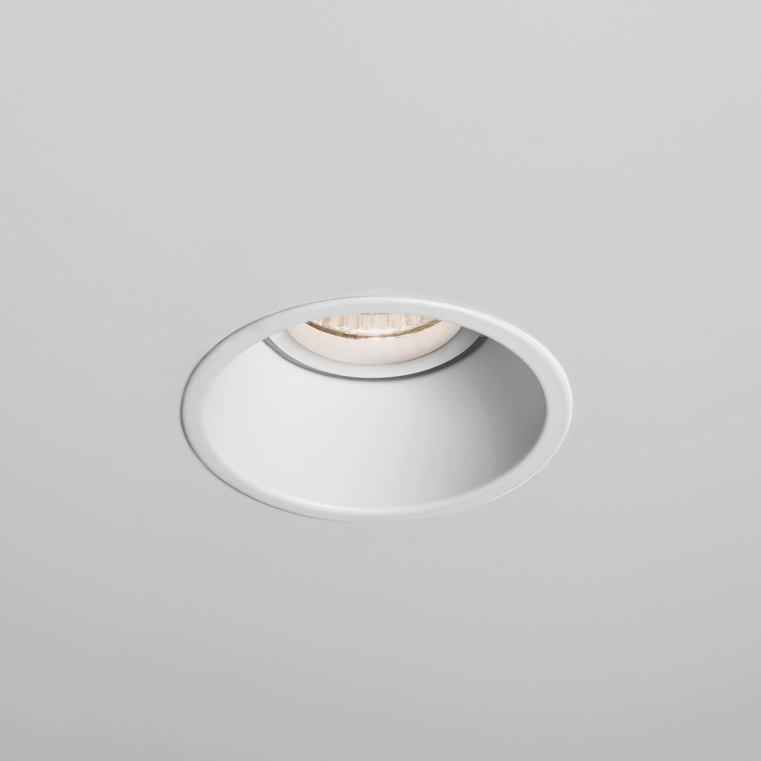 Spotlights - Indoor Lighting