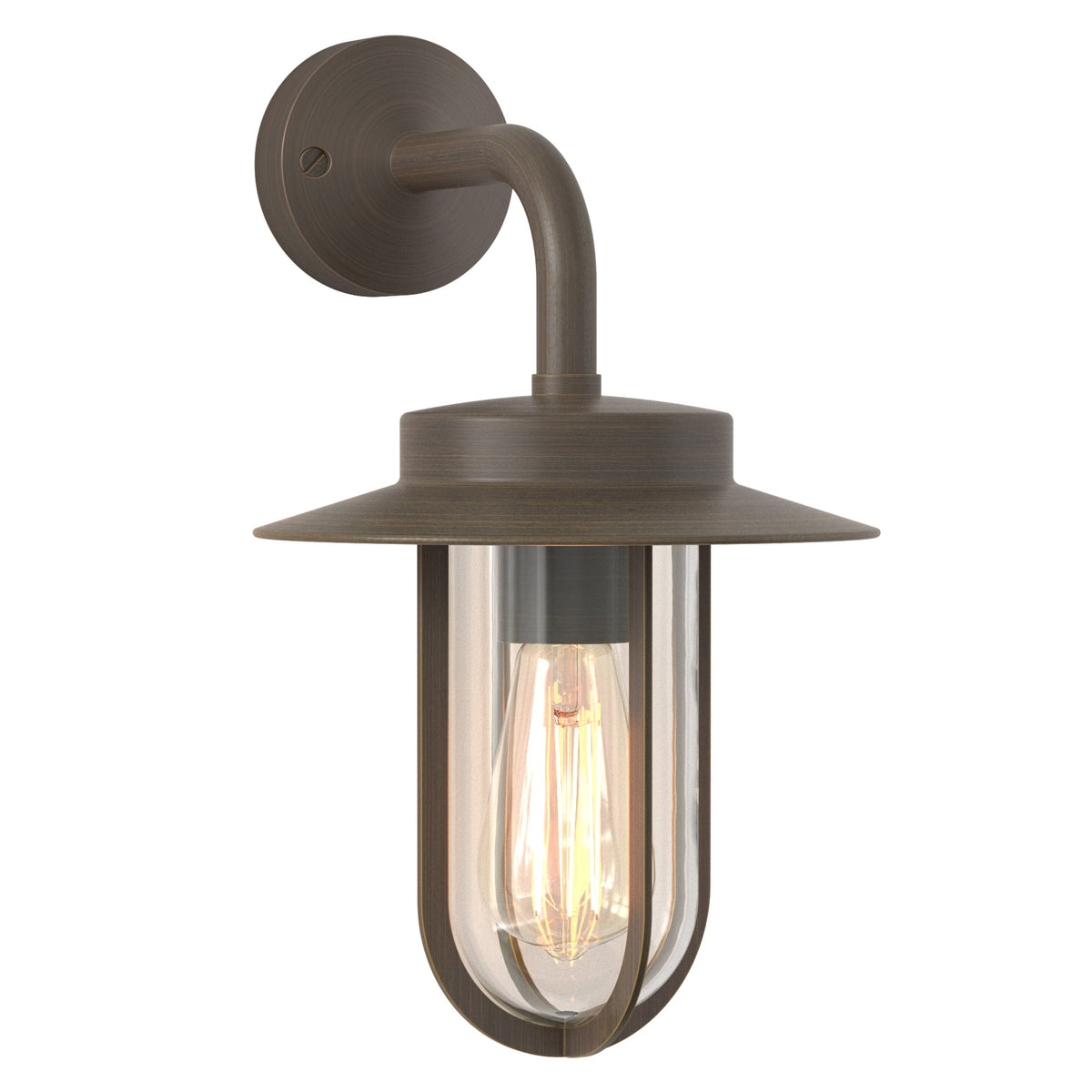Porch Lights