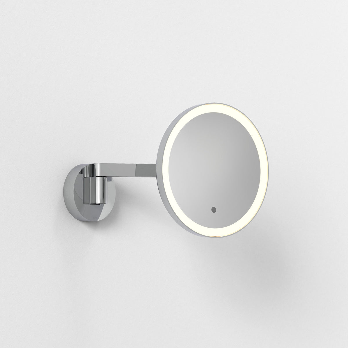 Bathroom Mirror Lights