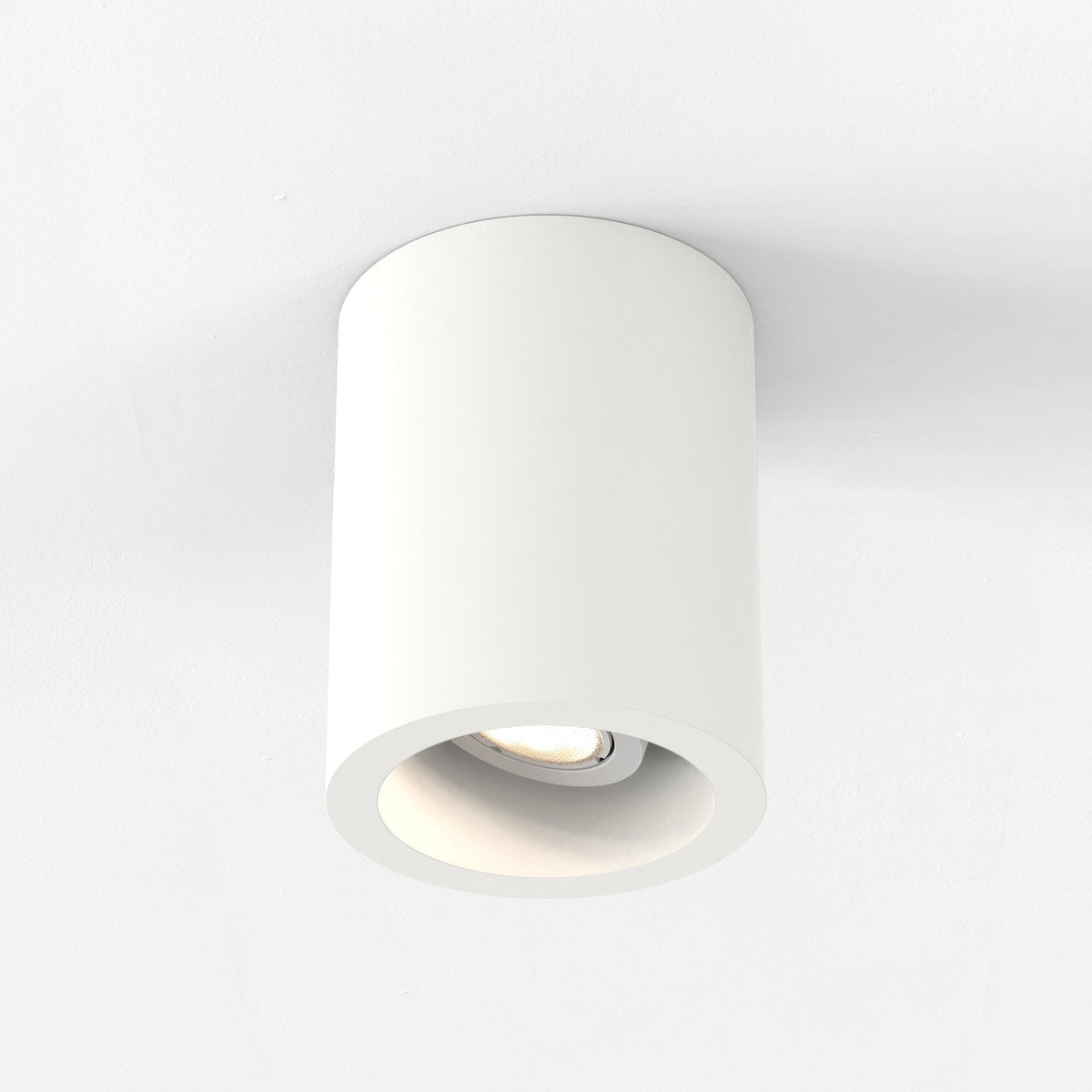 Recessed Ceiling Spotlights / Downlights