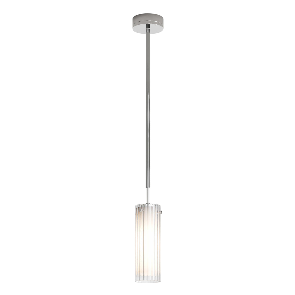 Pendant Lighting