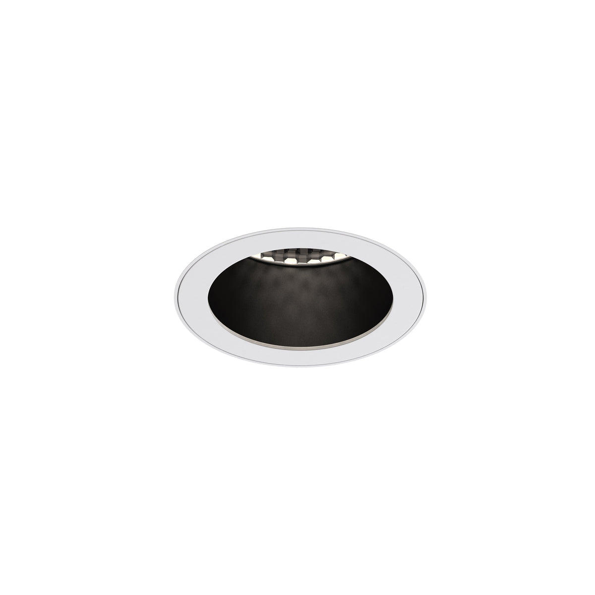 Flush Ceiling Lights
