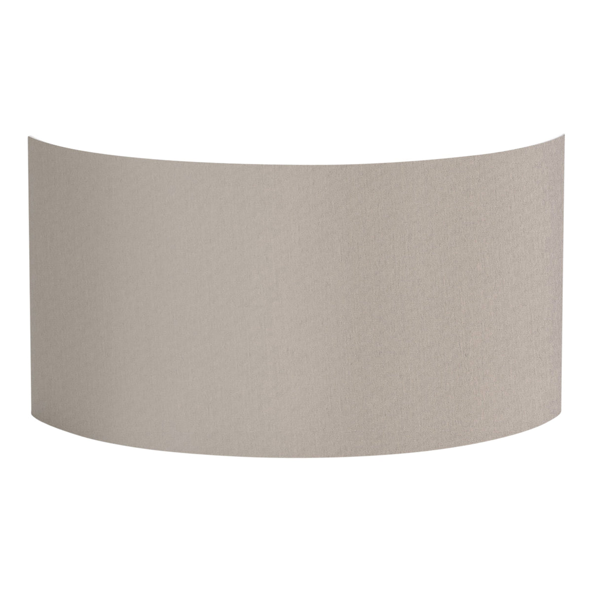 Table Lamps - Astro