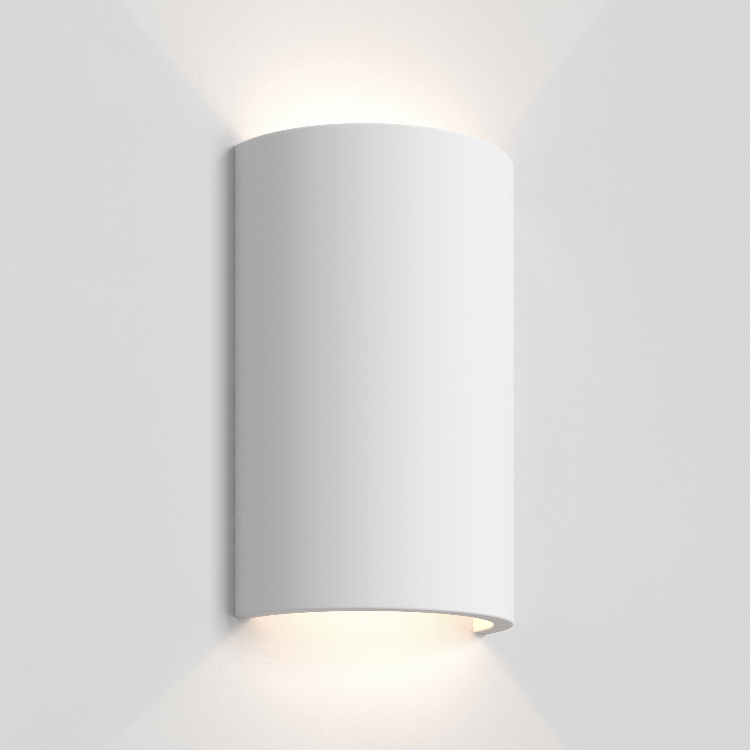 Modern - Wall Lights - Indoor Lighting