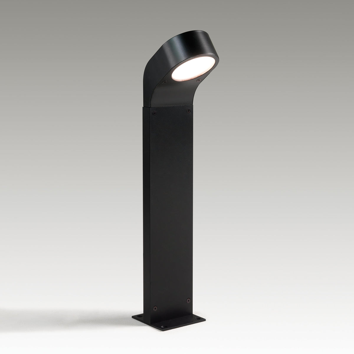 Bollards - Ground Lights