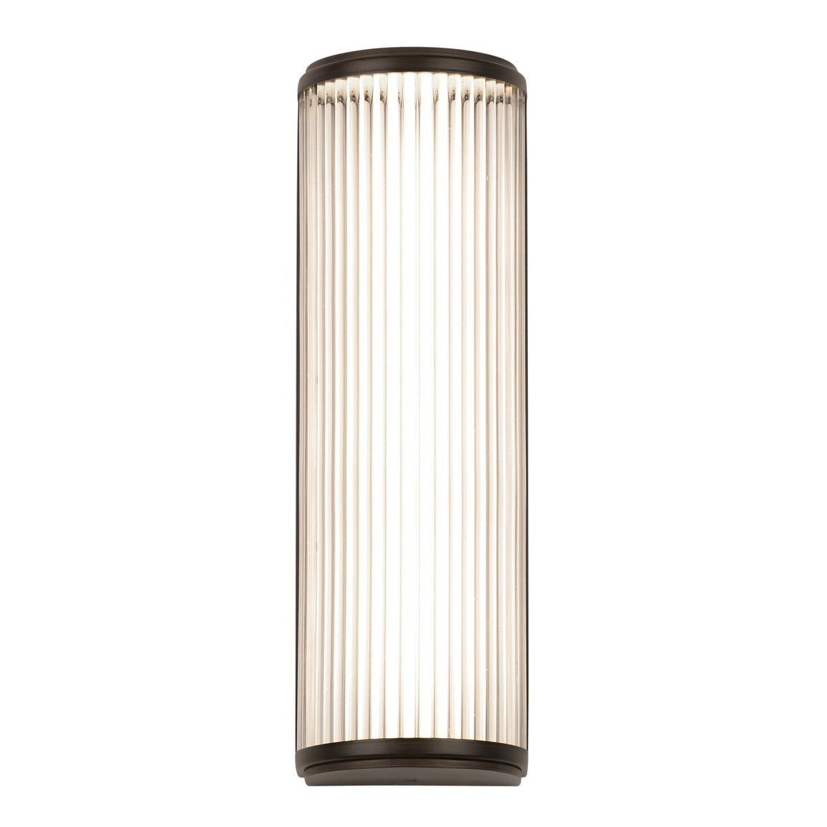 Wall Lights - Indoor Lighting