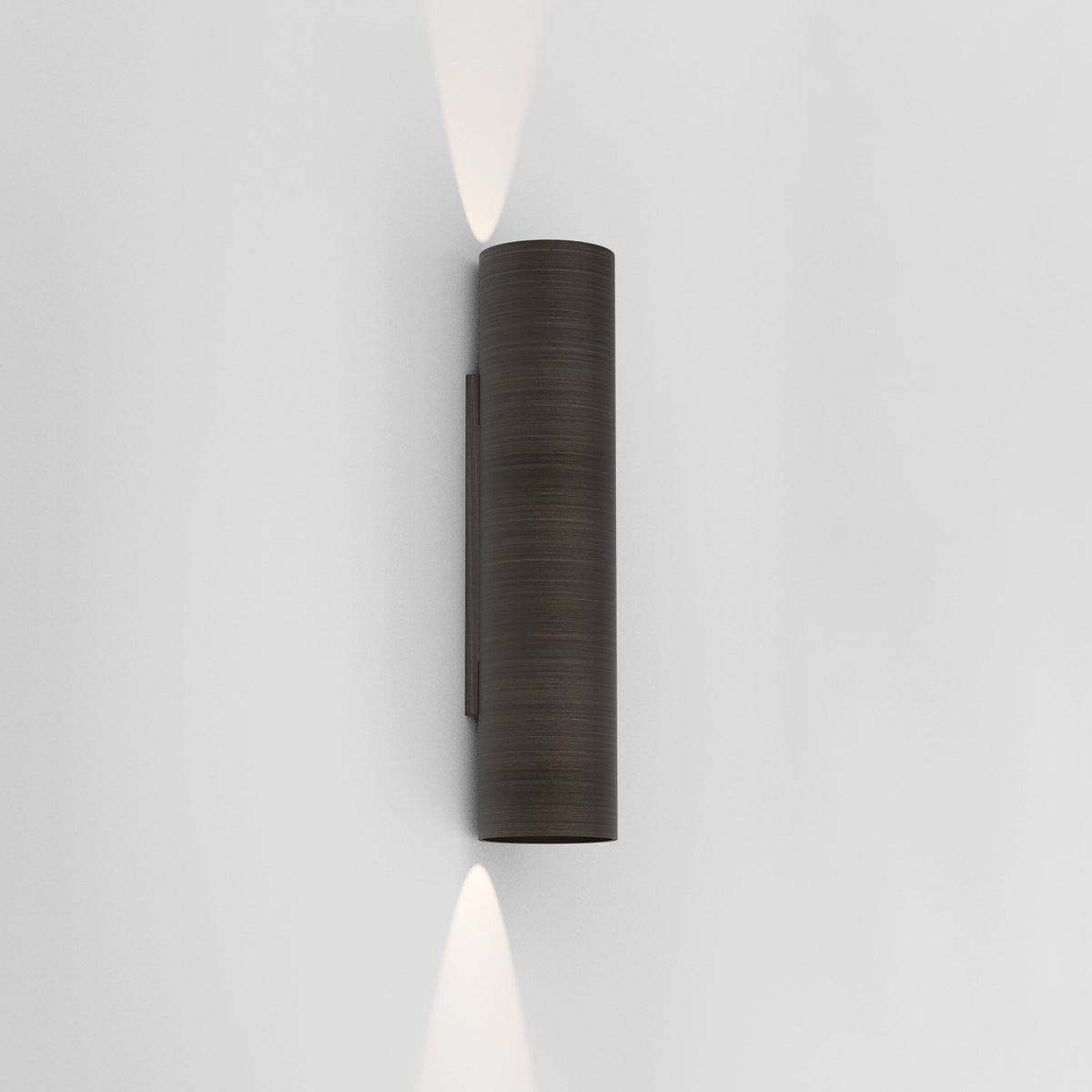 Uplighters