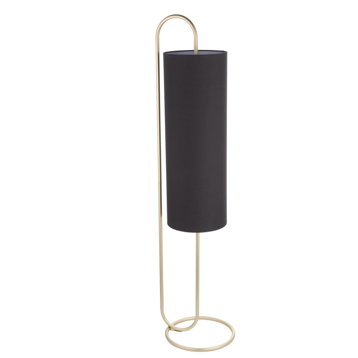 Floor Lamps - Novena