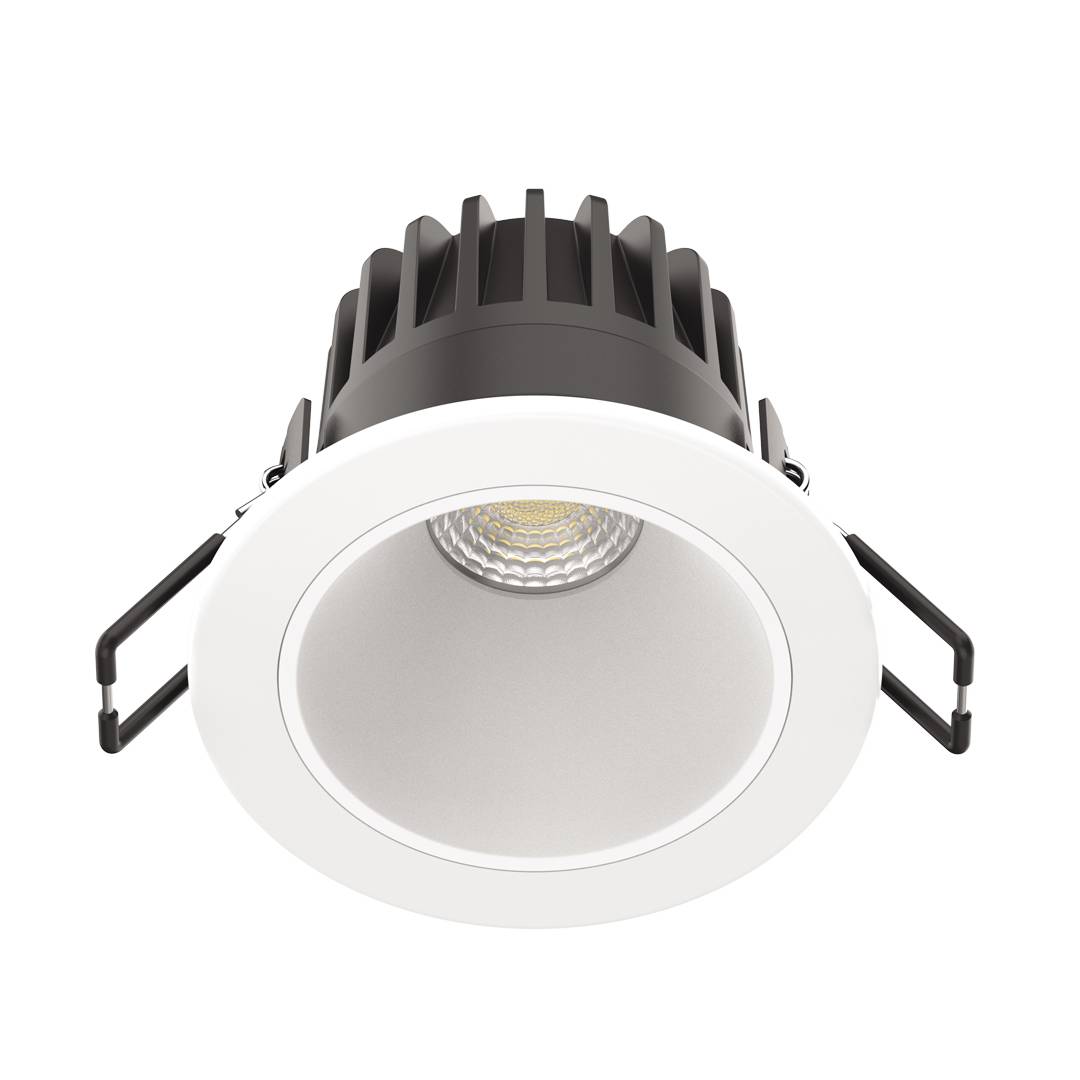 Spotlights - Indoor Lighting